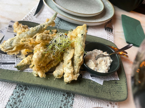 Peccatum by Bruno Reis