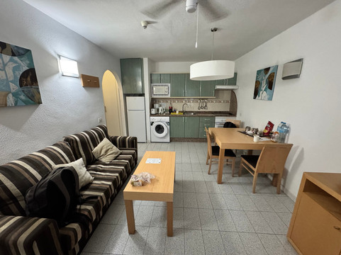 奥纳·马克斯住宿主图