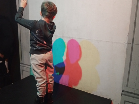 Womai-克拉科夫必去景点