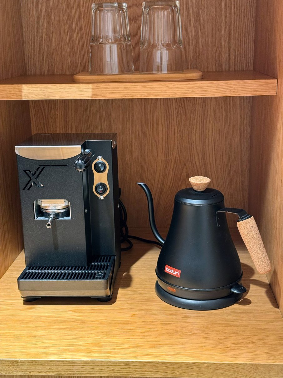 Art House Basel-客卧