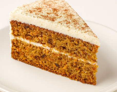 Patti Gelateria Llanogrande