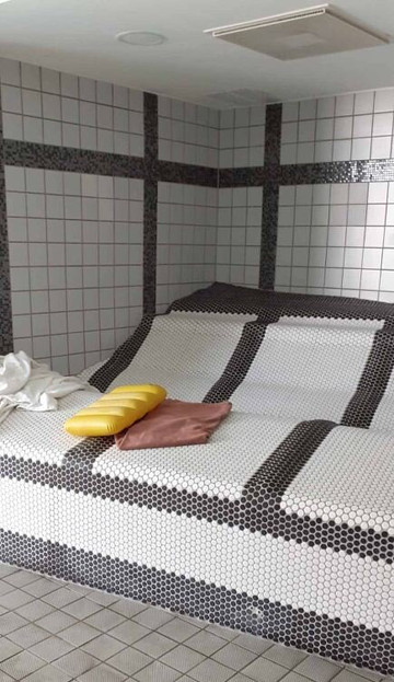 Belenus Thermalhotel Superior主图