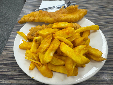 Travelodge Paignton Seafront主图