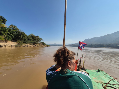 Horizon Vietnam Travel-河内必去景点