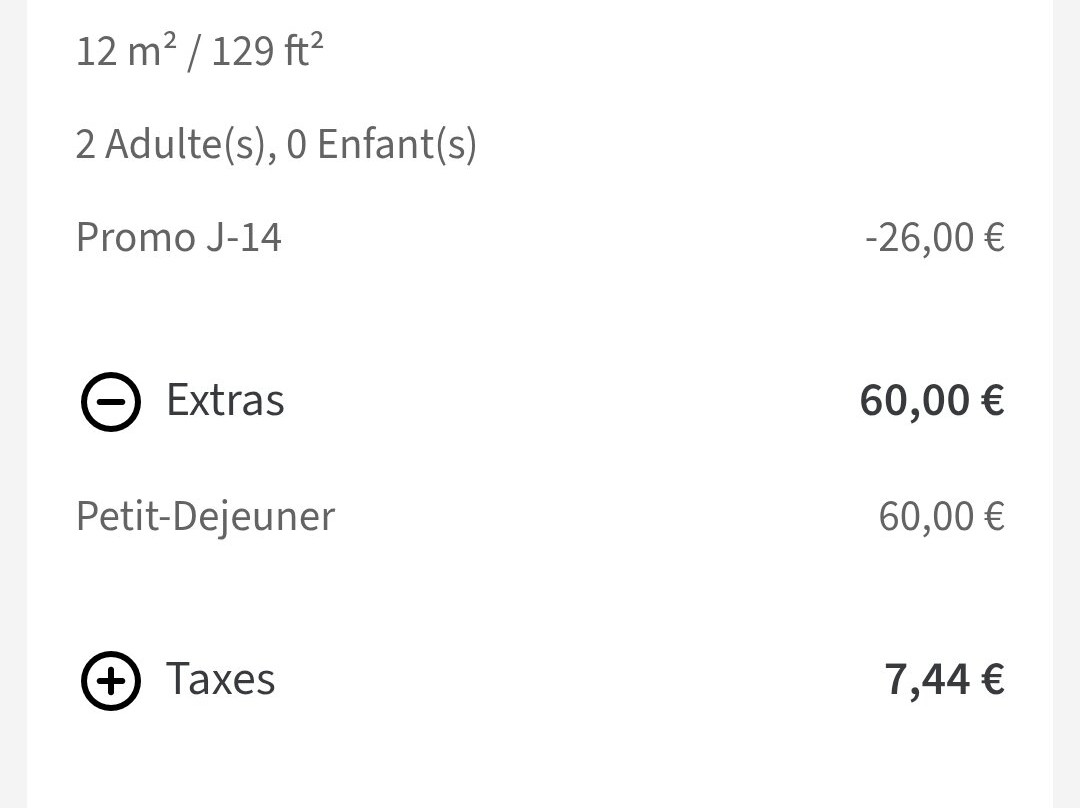 奥斯陶波奇洛斯酒店主图