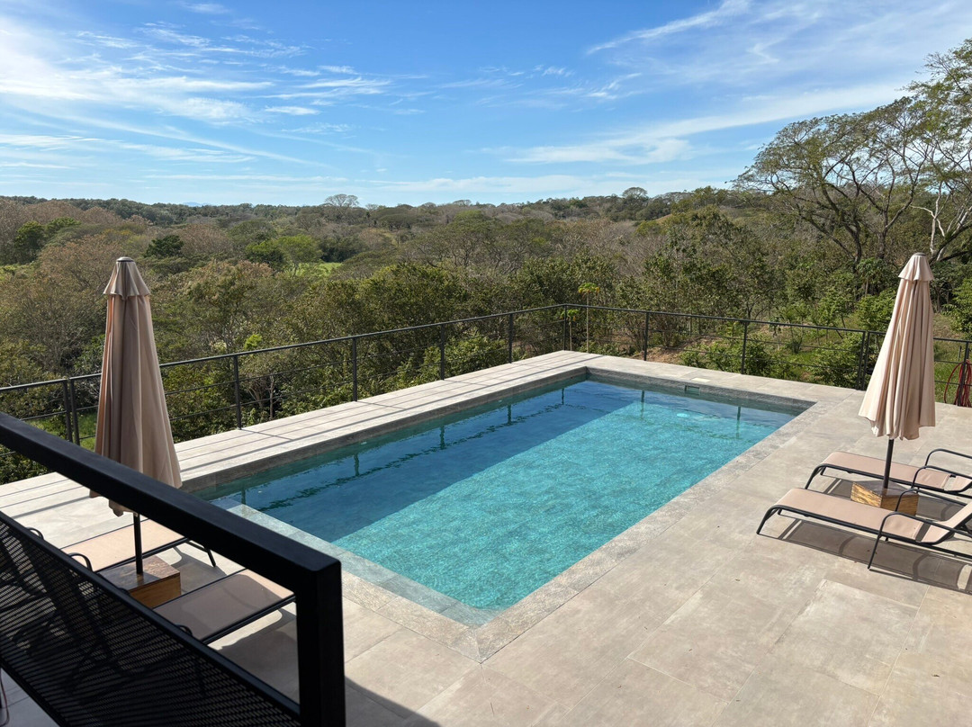 Finca Quietud