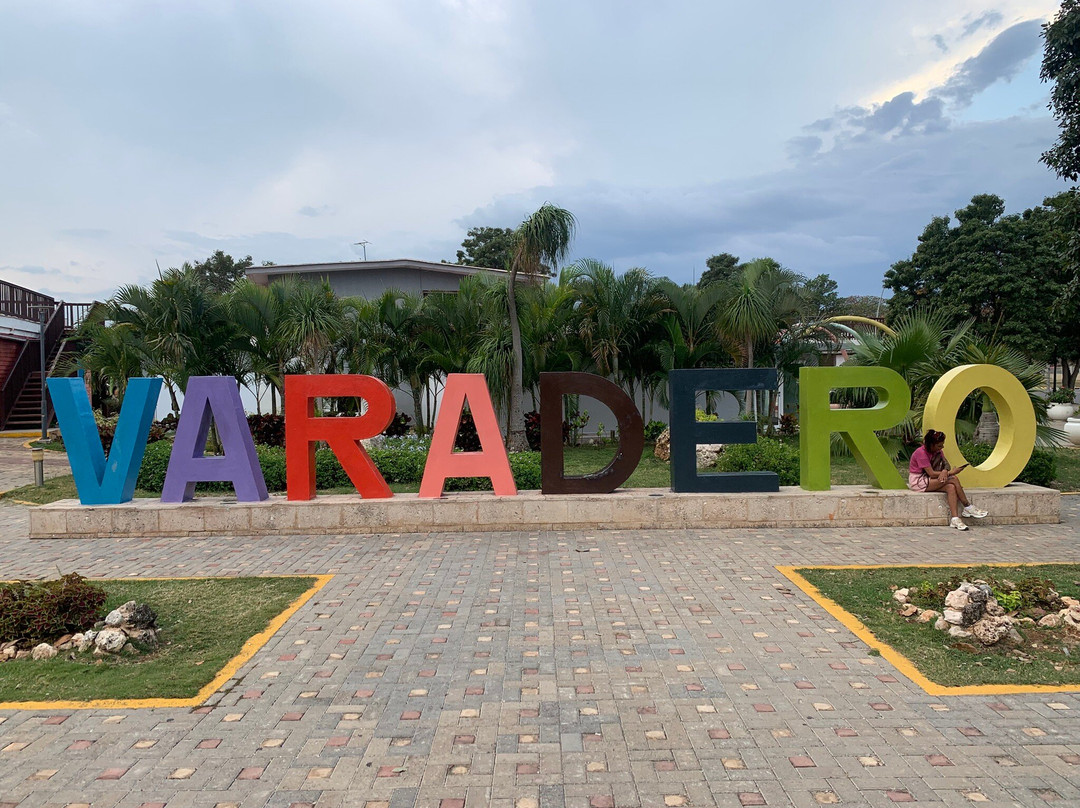 Varadero Cuba ( y todo el país-巴拉德罗必去景点