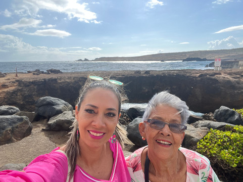 Fofoti Tours & Transfers-奥腊涅斯塔德必去景点