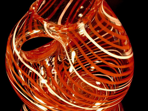 GatherHouse-弗里斯科必去景点