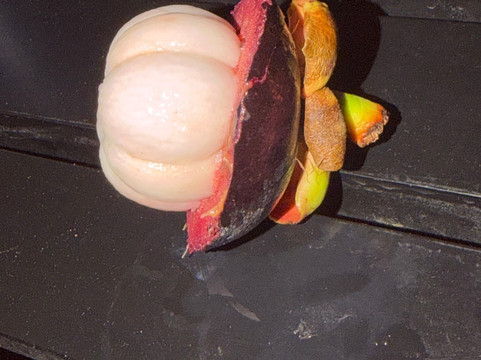 Praia de Juquehy-圣塞巴斯蒂昂必去景点