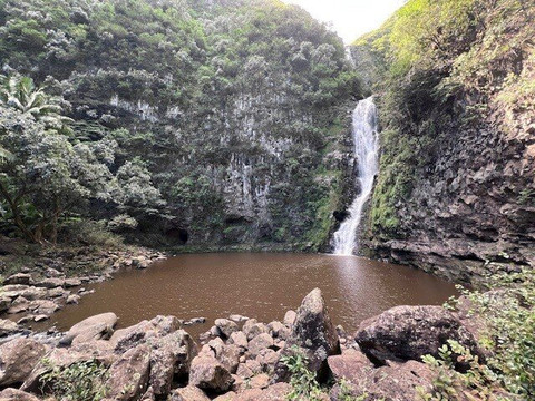 UnCruise Adventures-朱诺必去景点