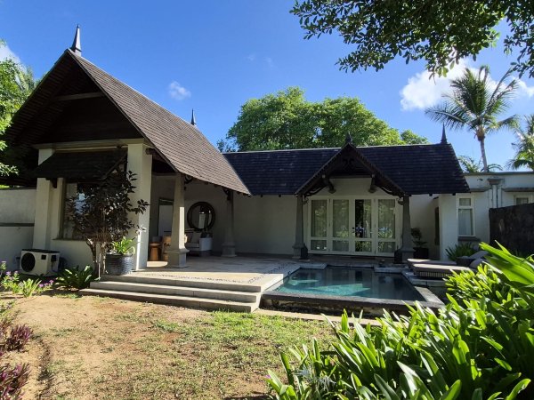 玛拉迪瓦度假村-官方