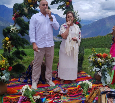 Leading Perú Travel-San Sebastian必去景点