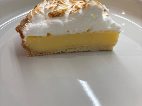 Northcote Cookery School-Langho必去景点