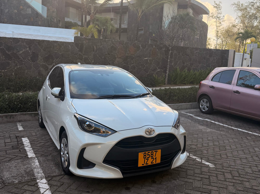 Allowkick Ltd-卓得多斯必去景点