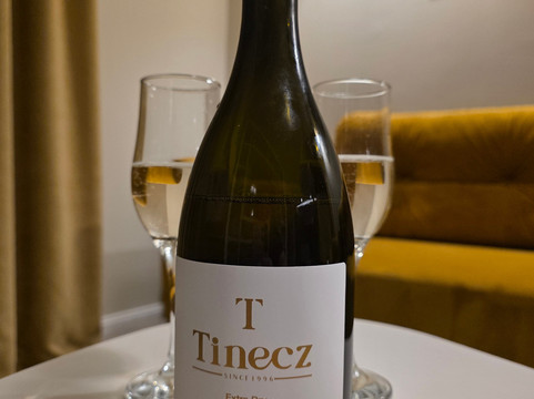 拉法耶特之家主图