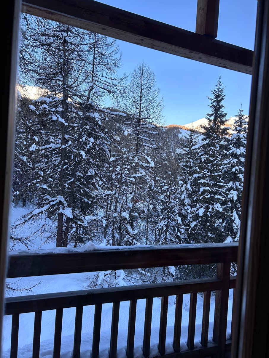 Hôtel - Bar - Restaurant Les Escondus-客卧