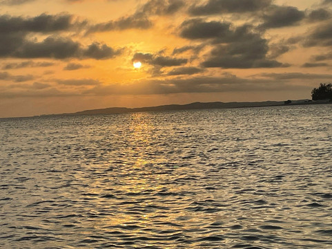 Lamu Tour Guide-Lamu必去景点