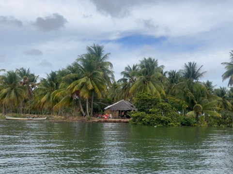 Ricardo Tuor-Piacabucu必去景点