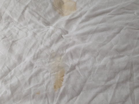 莱芒尼Travelodge by Wyndham酒店主图