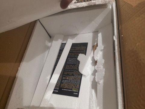 Olive's Life-Polychrono必去景点