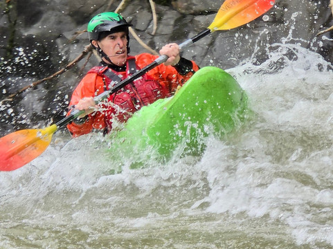 Amazing Vacations Costa Rica-图里亚尔瓦必去景点