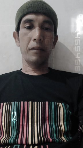 拉斯卡酒店苏邦主图