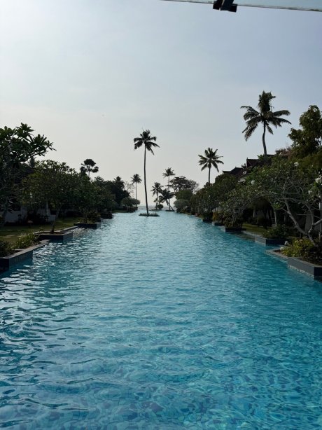 节奏库玛拉孔-官方