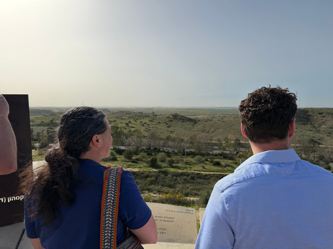 Guide4Israel - Private Tours-特拉维夫必去景点