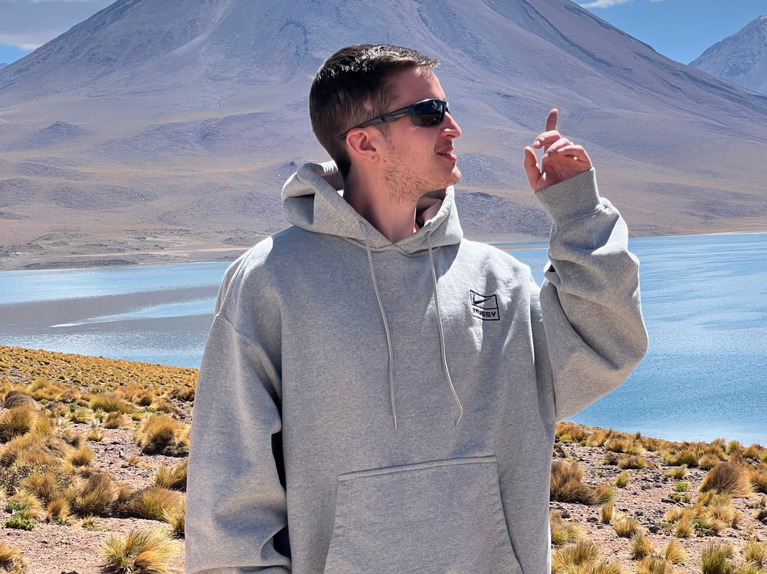 Ayllu Atacama-圣佩德罗-德阿塔卡马必去景点