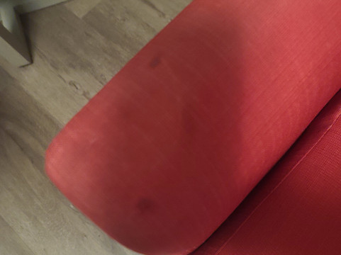 乔治敦丽怡酒店主图