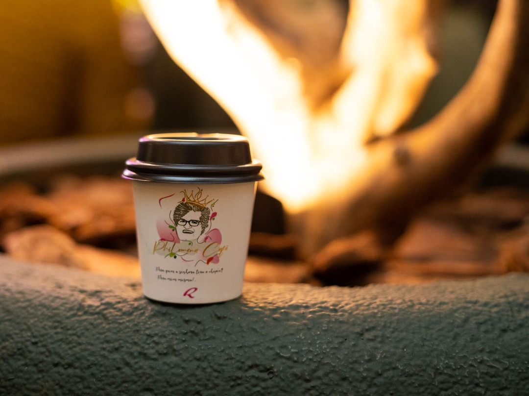 拉凡宫酒店&会议中心主图