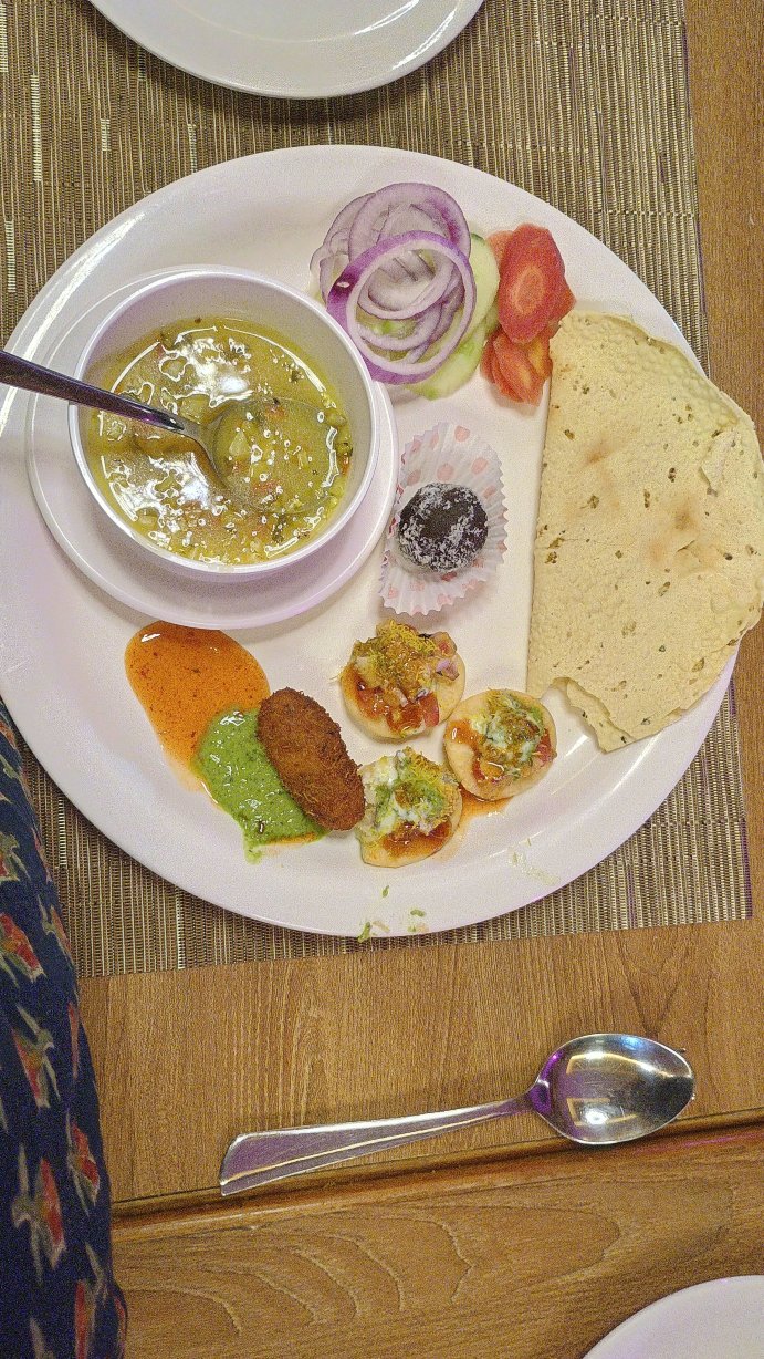 德瓦尔卡杜布米威特兹酒店-官方