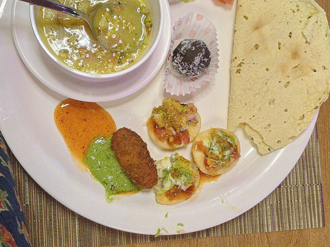 德瓦尔卡杜布米威特兹酒店主图