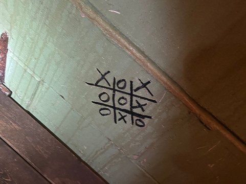 The Escape Game King of Prussia-普鲁士国王必去景点