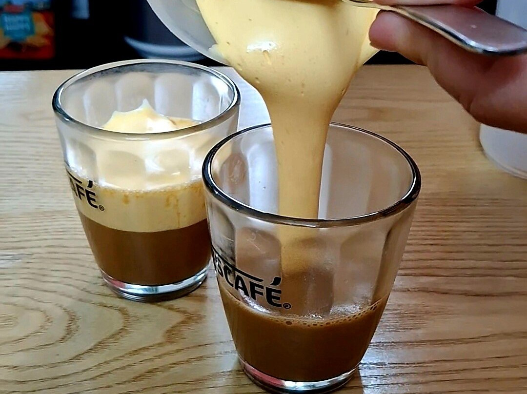 Ly Phuoc Meal Plan N Cooking Class-Tay Ho必去景点