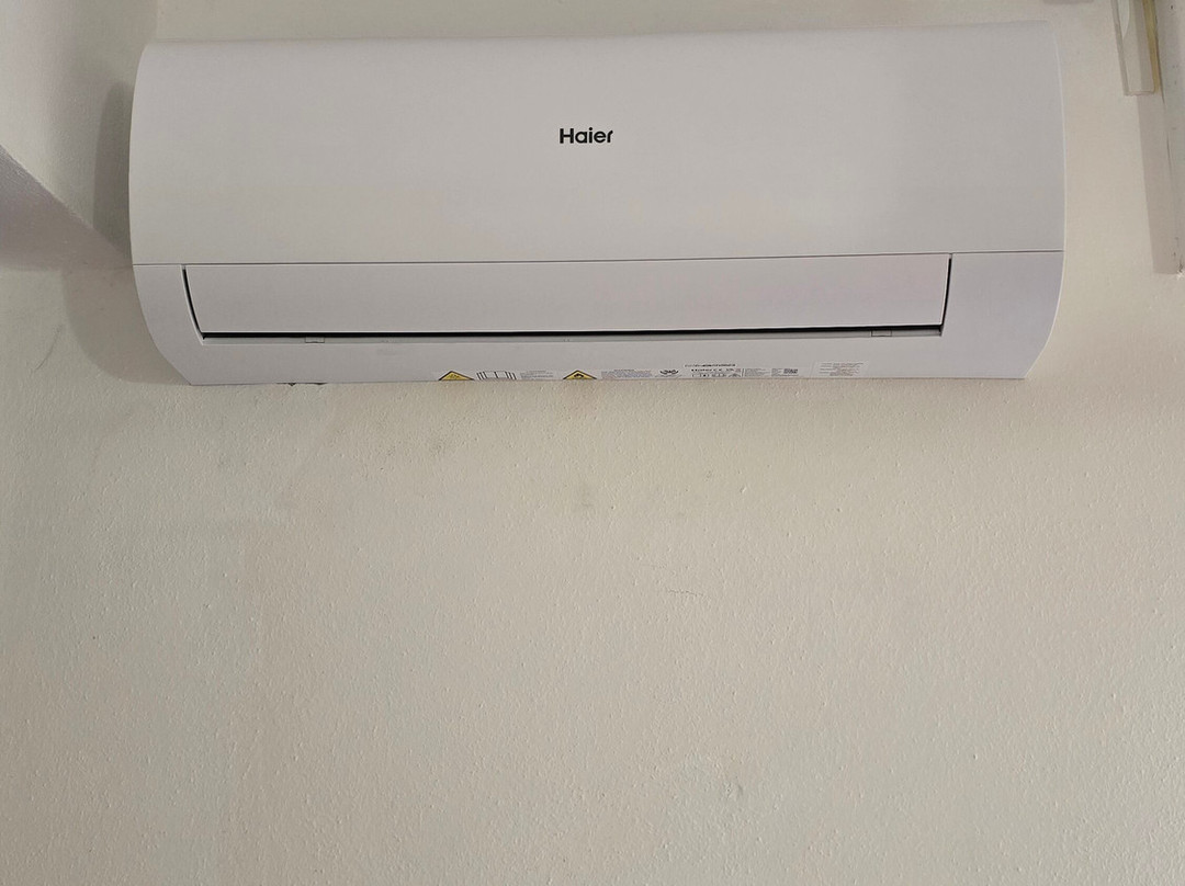 马里诺尼酒店主图