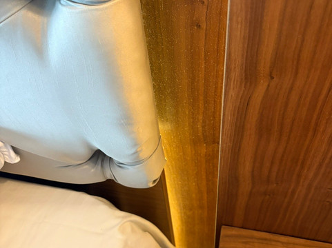 拉姆齐公园酒店主图