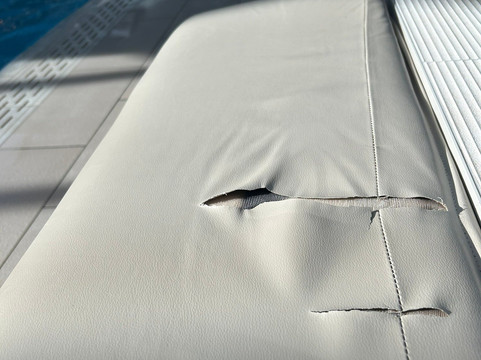 The Spa at Mottram Hall-Mottram St. Andrew必去景点