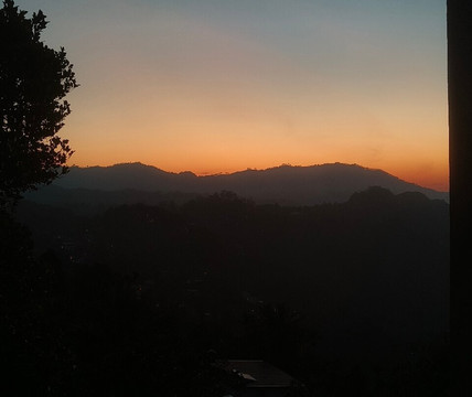 MySL Travel-科伦坡必去景点