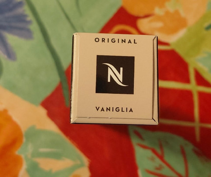 Westfield Parly 2-Le Chesnay必去景点