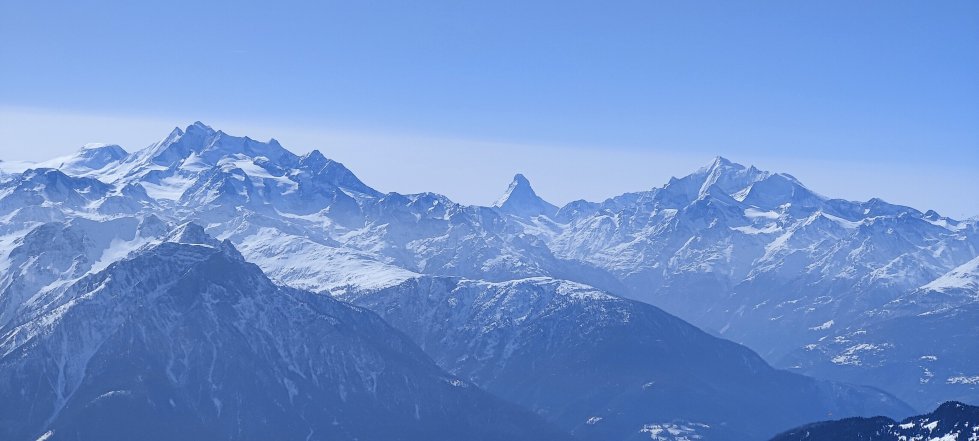 托尼贝格豪斯酒店-官方