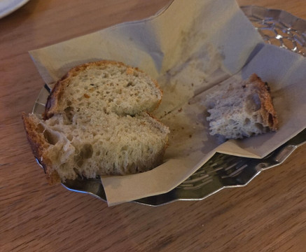 诺尔酒店 - 巴迪酒店主图