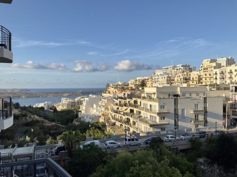 玛丽蒂姆安东尼水疗酒店-酒店景观