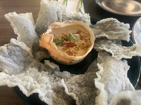 Tora Tapas Restaurant and Bar