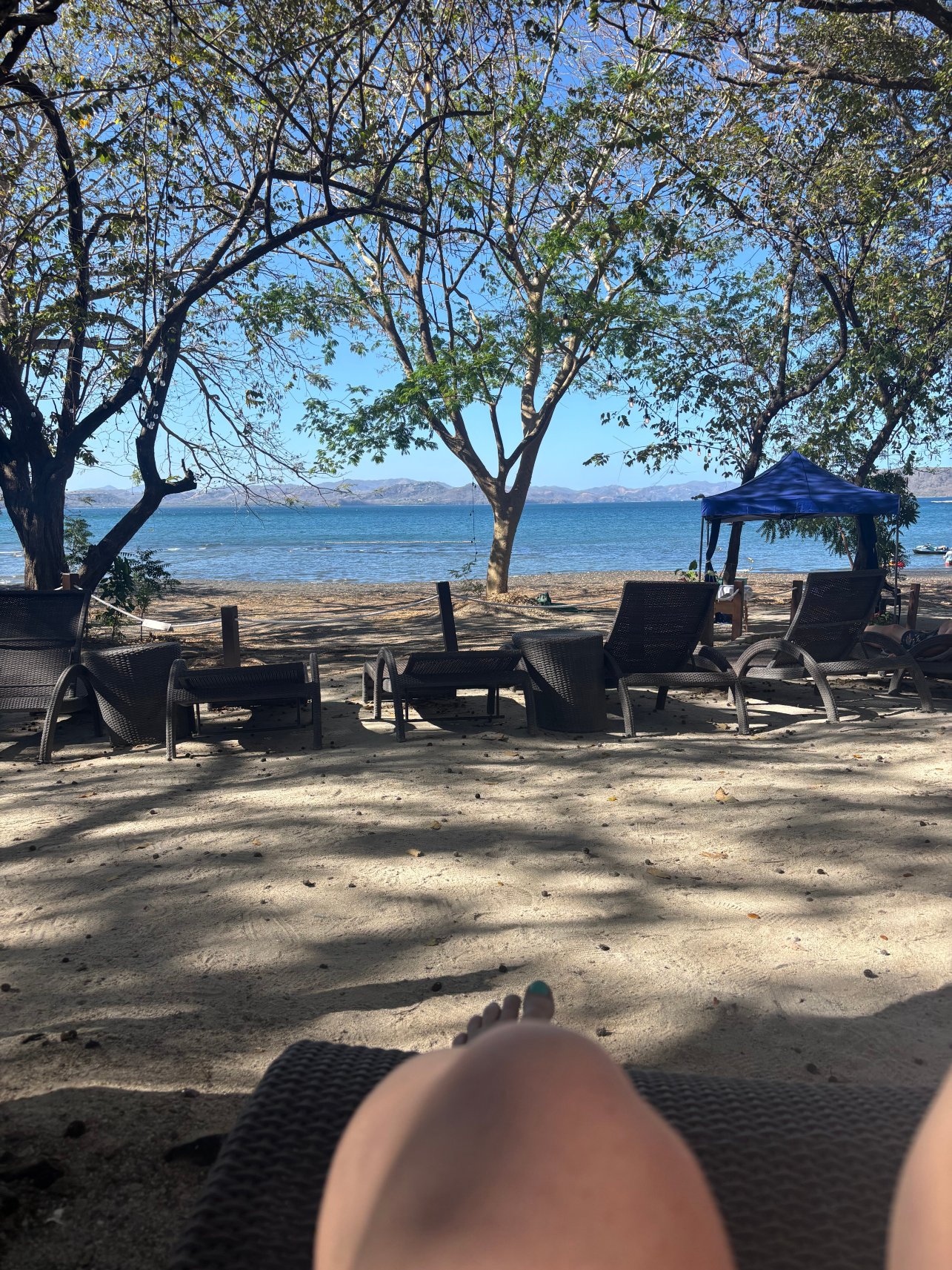 Planet Hollywood Costa Rica by Royalton, An Autograph Collection All-Inclusive Resort-泳池