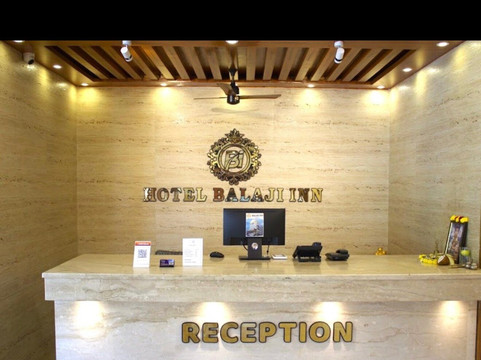 Hotel Balaji Inn , Karkala-Karkala必去景点