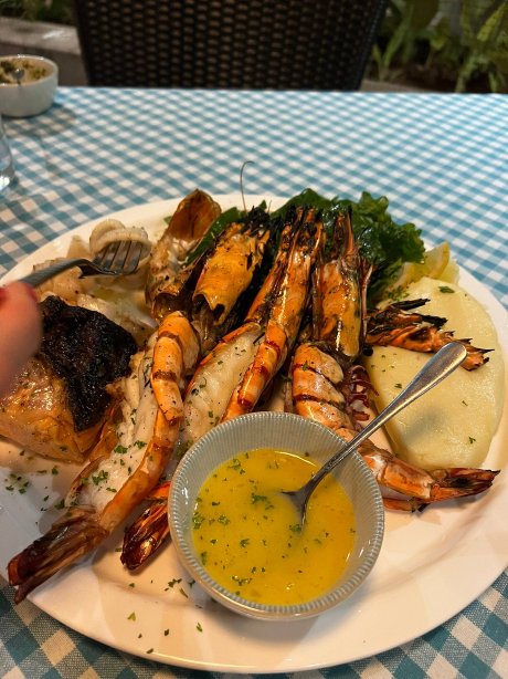 果阿凯尼尔沃思水疗度假村-官方