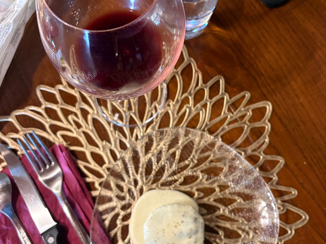 Azienda Vinicola Vivalda-Cissone必去景点