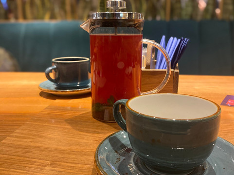 Ibis Styles Chelyabinsk主图